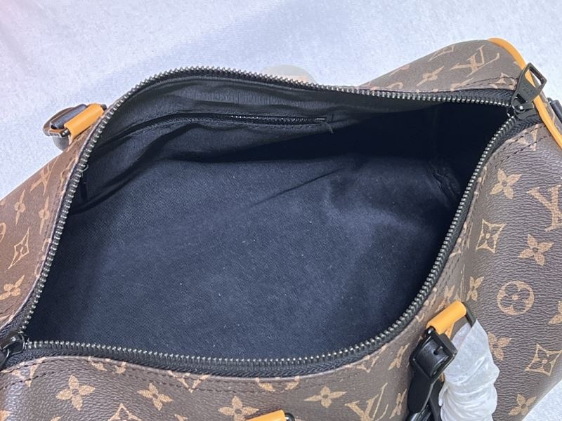 LV Travel Bags